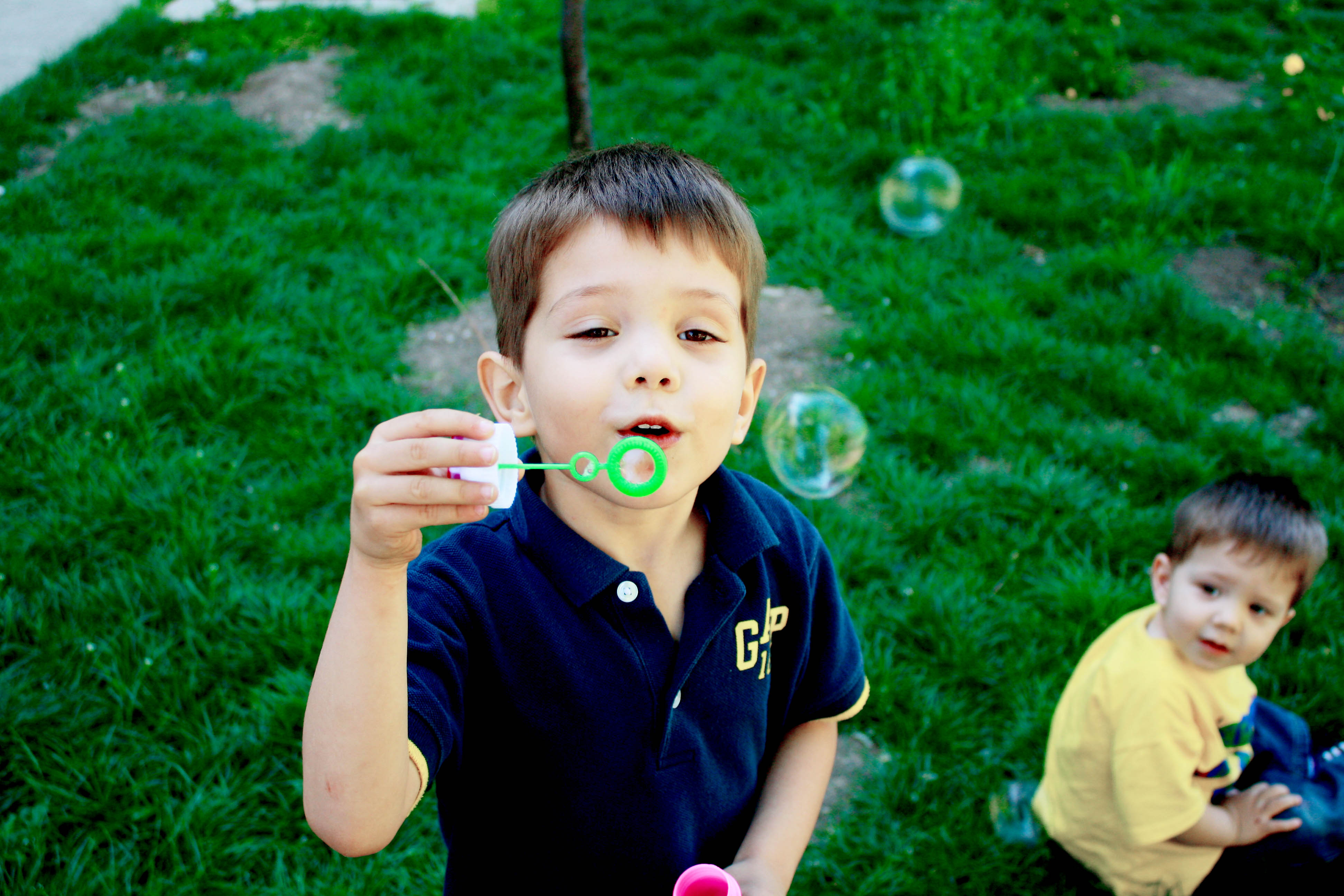 Про детей 7 лет. 5 Лет мальчику. Ребенок 6 лет мальчик. Мальчик 5-6 лет. 6 Лет мальчику.